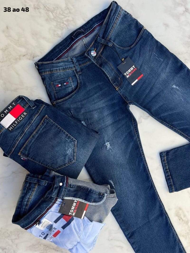 Imagem do WhatsApp de 2025-04-15 à(s) 18.58.20_e113d06a