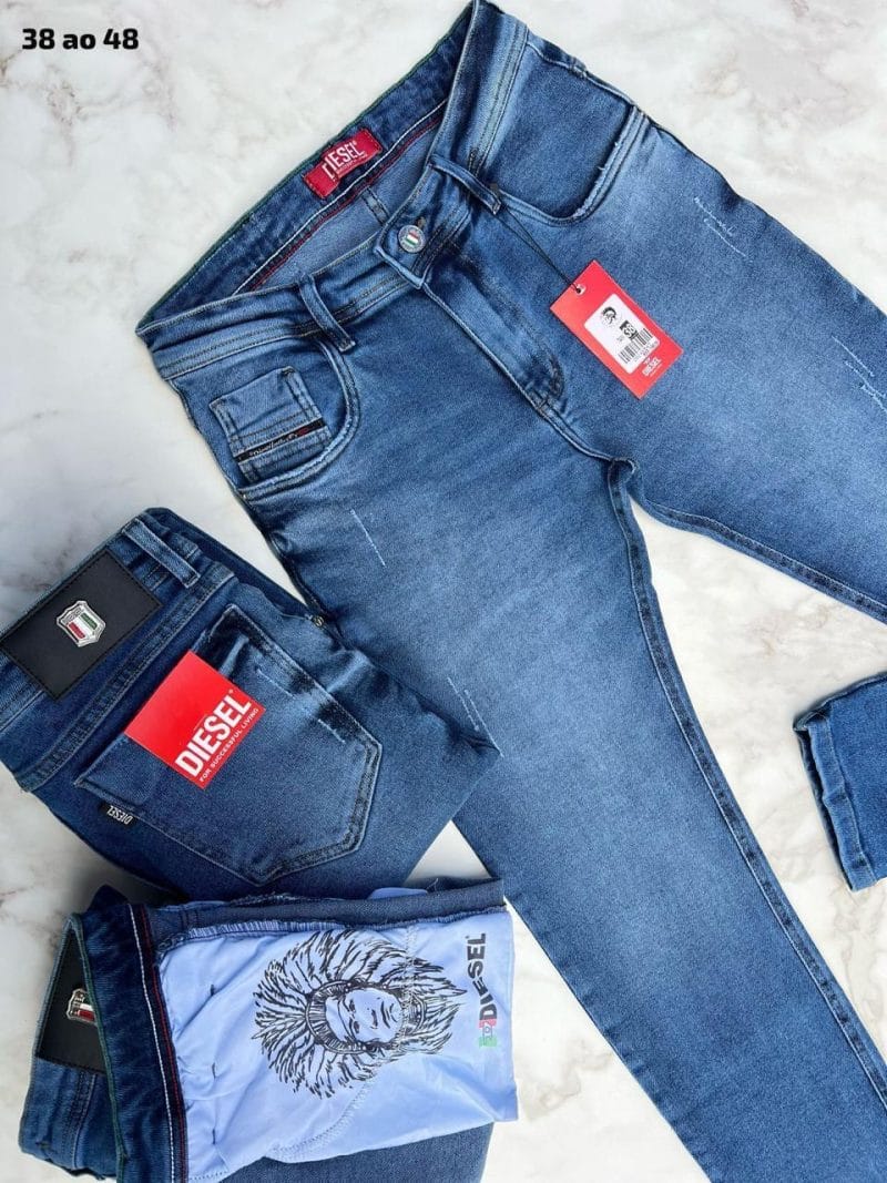 Imagem do WhatsApp de 2025-04-15 à(s) 18.58.20_f1958c9a