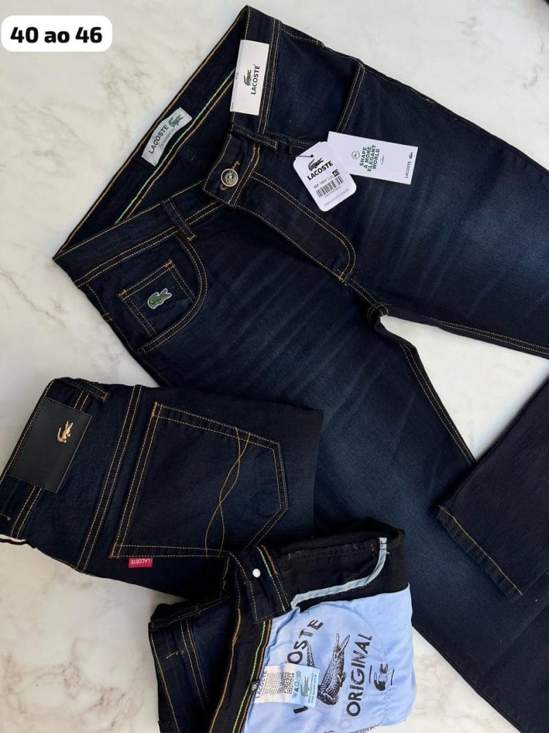 Imagem do WhatsApp de 2025-04-15 à(s) 18.58.21_16bfbca8