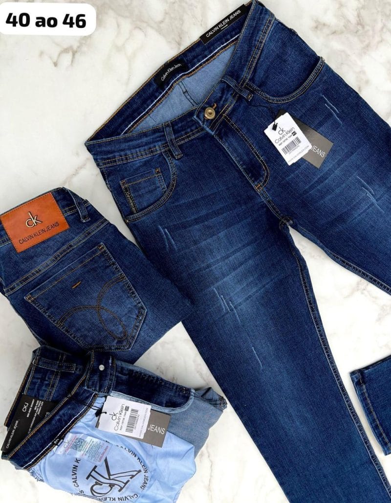 Imagem do WhatsApp de 2025-04-15 à(s) 18.58.21_1ddf81eb