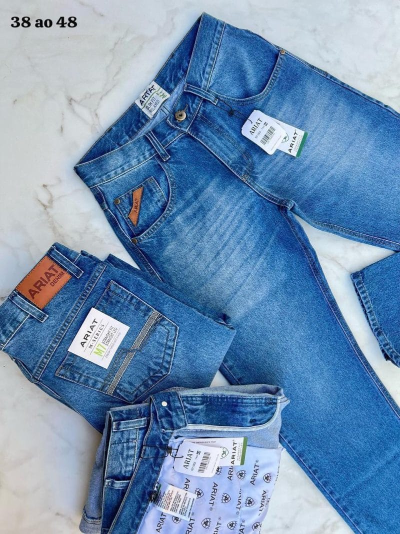 Imagem do WhatsApp de 2025-04-15 à(s) 18.58.21_582c500d