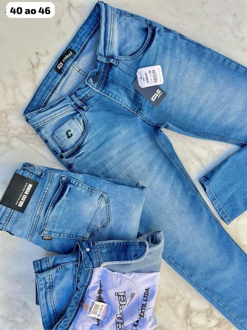 Imagem do WhatsApp de 2025-04-15 à(s) 18.58.21_d3d189a2