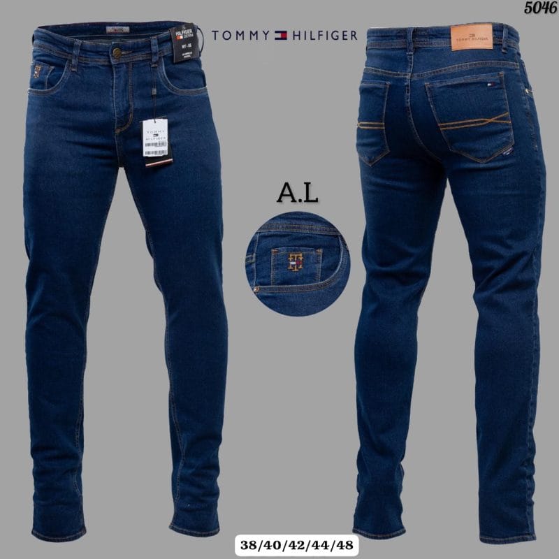 Imagem do WhatsApp de 2025-04-15 à(s) 19.20.13_546591fb