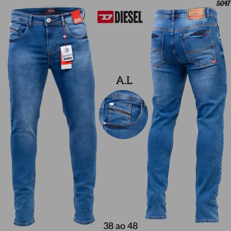 Imagem do WhatsApp de 2025-04-15 à(s) 19.20.13_9e62bed8