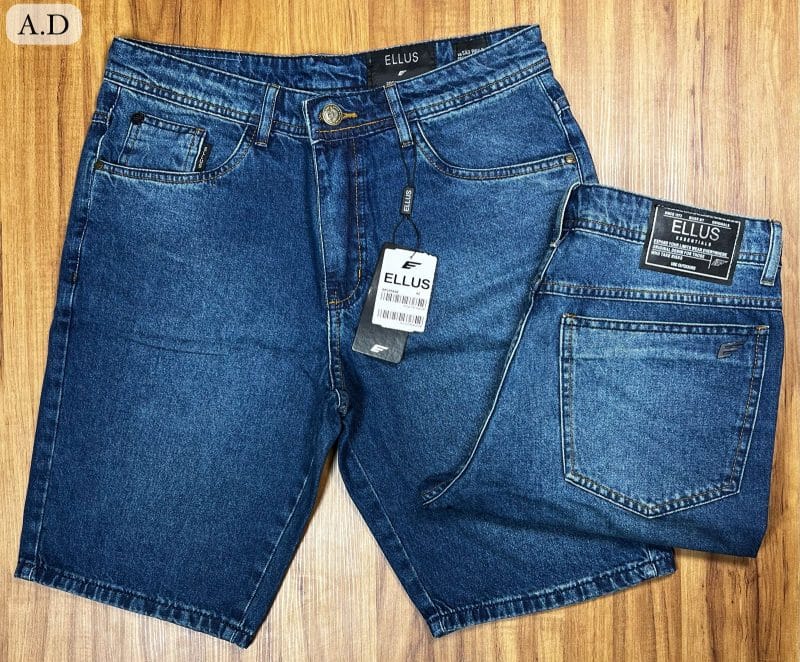 Imagem do WhatsApp de 2025-04-15 à(s) 19.52.24_5b6695ae