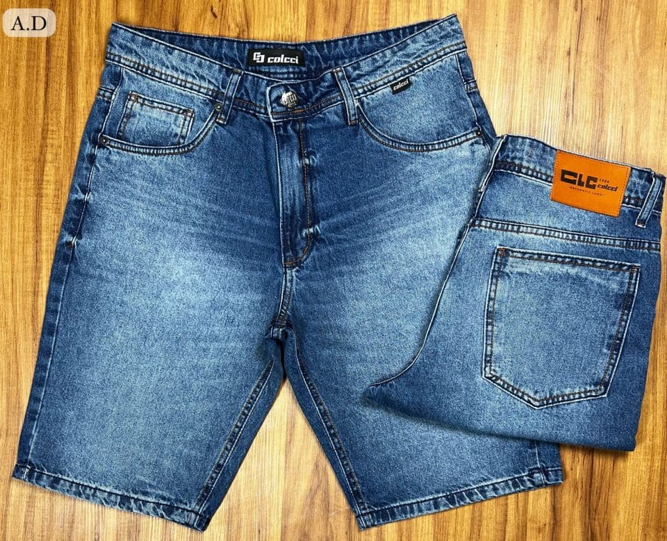 Imagem do WhatsApp de 2025-04-15 à(s) 19.52.24_80620810