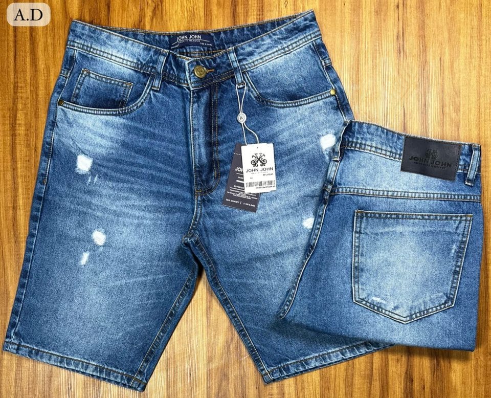 Imagem do WhatsApp de 2025-04-15 à(s) 19.52.24_a3621669