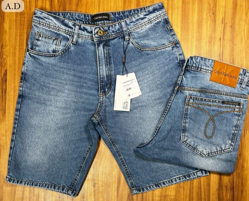 Imagem do WhatsApp de 2025-04-15 à(s) 19.52.24_a6d32a48